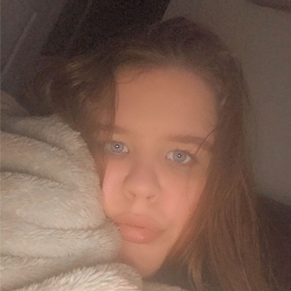 bridget_wallace